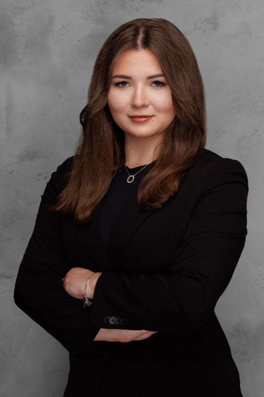 Aleksandra